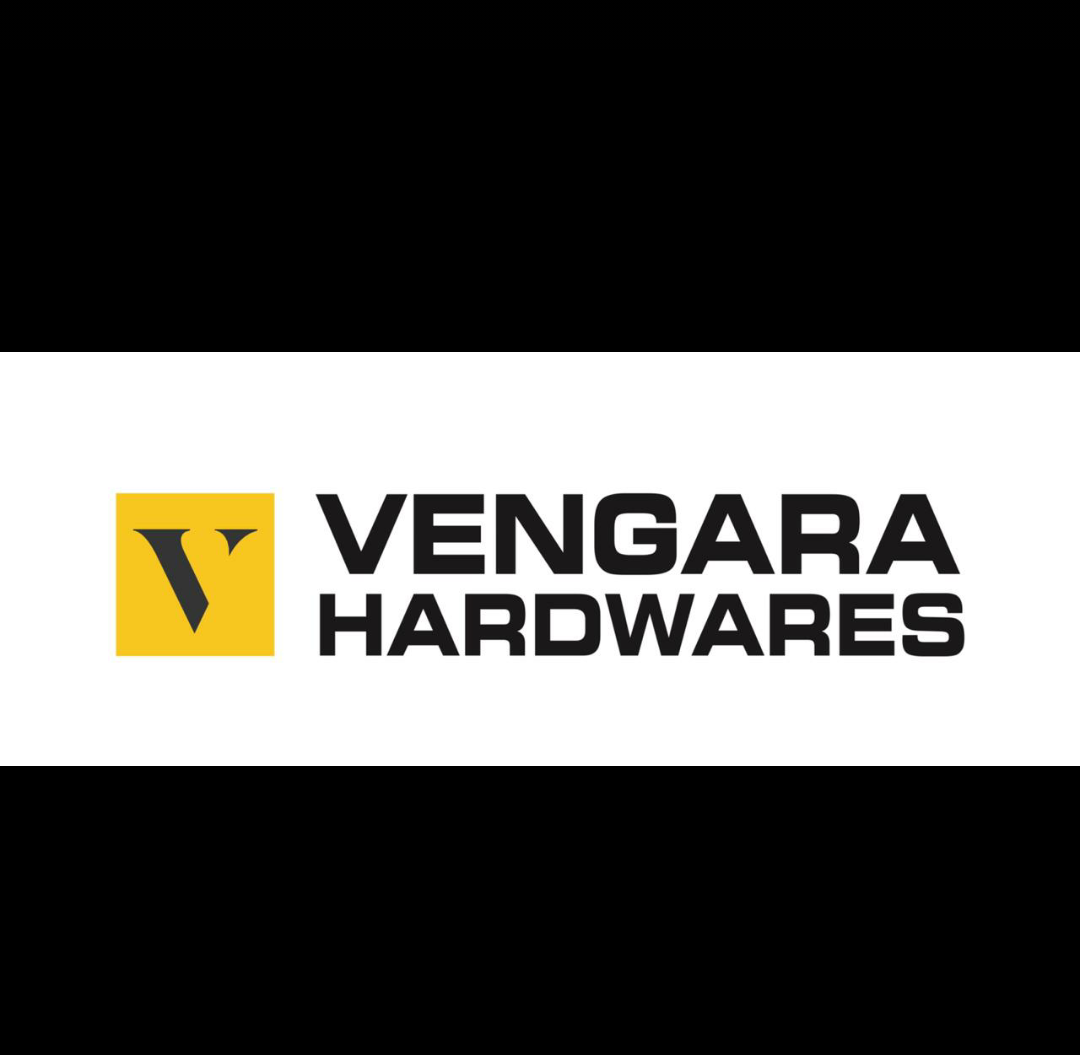 VENGARA HARDWAERS CHEMMAD