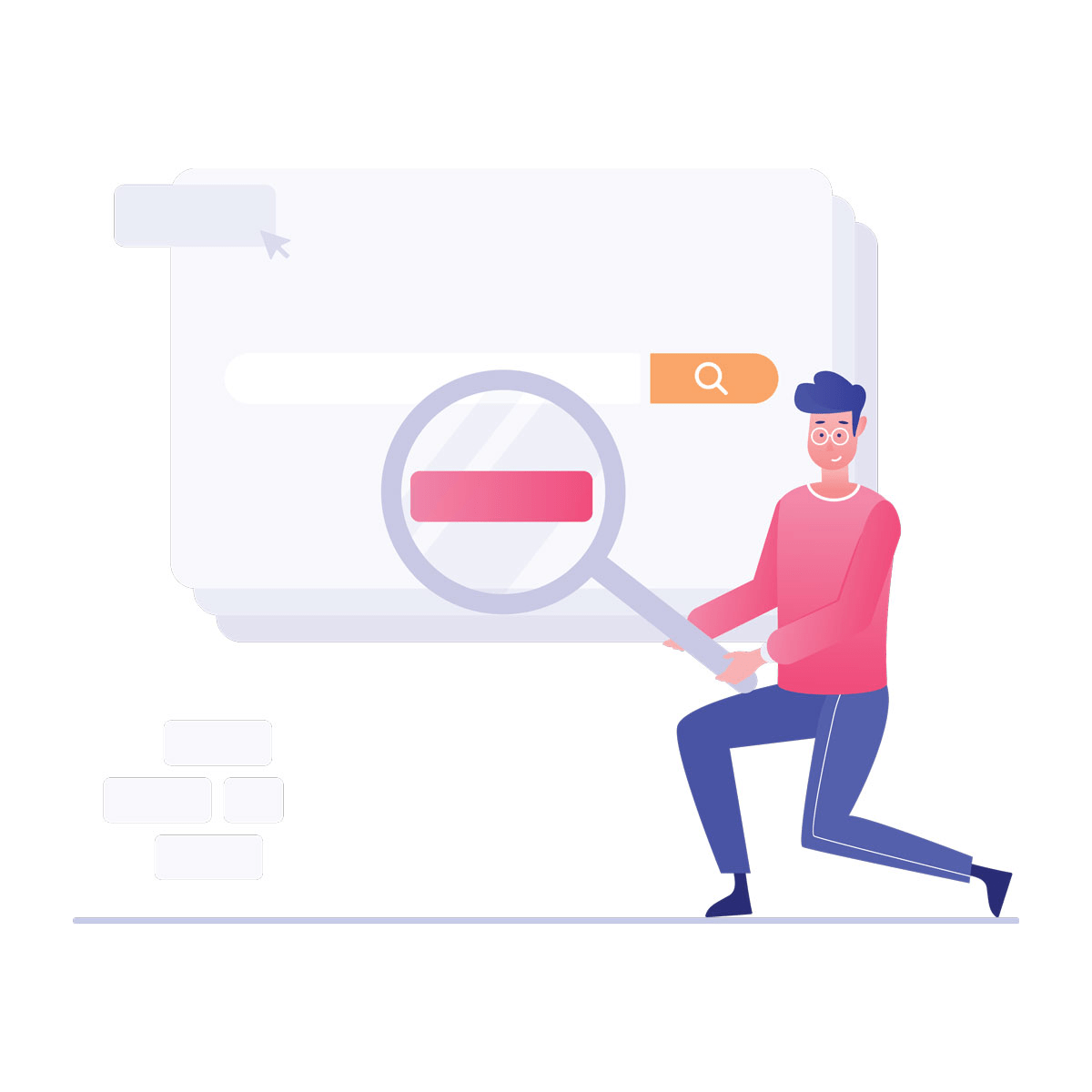 VENGARA HARDWAERS CHEMMAD